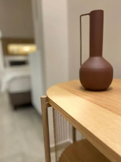 Platonos Premium Stay Apartment Thessaloniki Greece