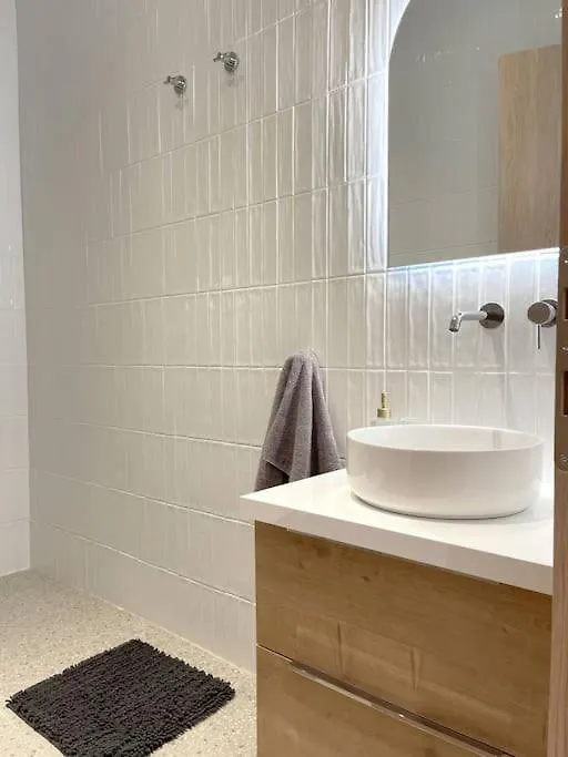 Platonos Premium Stay Apartment Thessaloniki